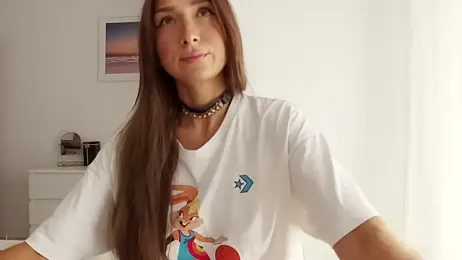 StracciaStella- stripchat stream image