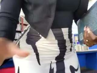 yettzaretth camsoda stream image