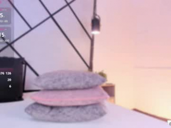 marie_miller_ chaturbate stream image