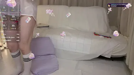 2hyun__KOREA stripchat stream image