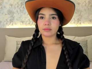 ivyellis camsoda stream image