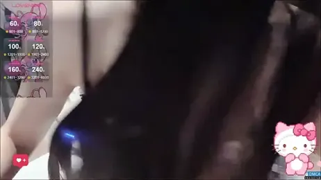 fog- stripchat stream image