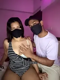 GFndBF stripchat stream image