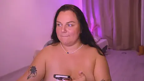 ameliaminkx stripchat stream image