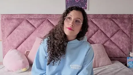 Charlotte__Miller stripchat stream image