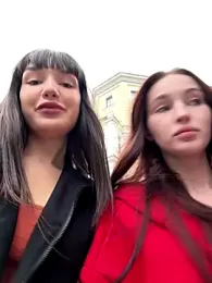 Sophie_Avory stripchat stream image