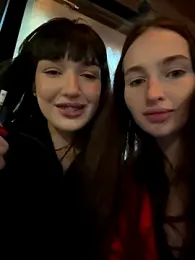 Sophie_Avory stripchat stream image