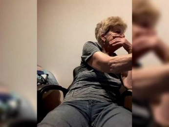 Reife-dame bongacams stream image