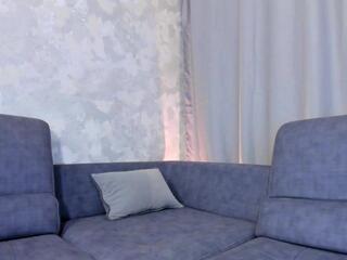 Shaya Asian flirt4free stream image