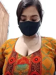 Ritusri_Dotta stripchat stream image