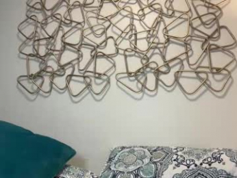 rileysmitheree chaturbate stream image