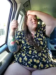 Love86Emily stripchat stream image