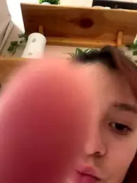 3littleschoolteens stripchat stream image