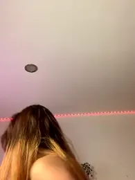 3littleschoolteens stripchat stream image