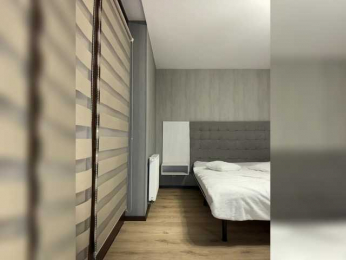 BabyDarii bongacams stream image