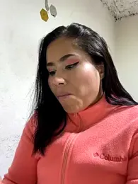 Sweet__Nurse1 stripchat stream image