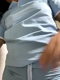 Sweet__Nurse1 stripchat stream image