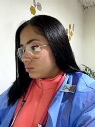 Sweet__Nurse1 stripchat stream image