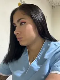 Sweet__Nurse1 stripchat stream image