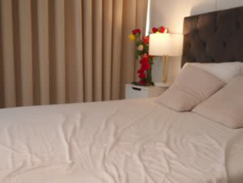 naughtysammx chaturbate stream image