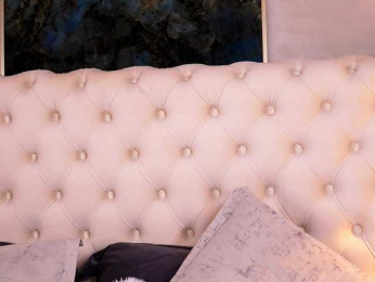 RaisaKali bongacams stream image