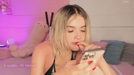 _Tammara_ stripchat stream image