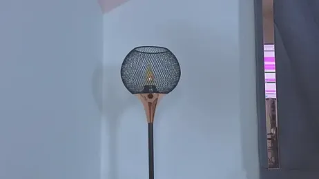 megansky18 stripchat stream image