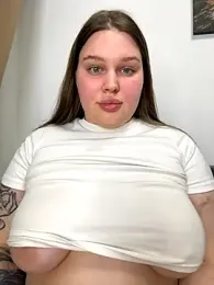 perfect_sweety_girl stripchat stream image