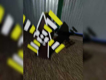 Angelia22 bongacams stream image