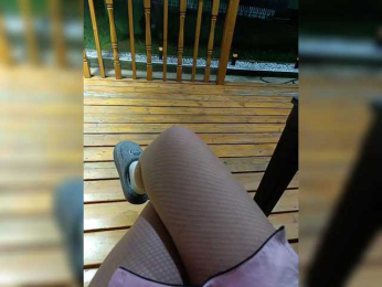 Angelia22 bongacams stream image