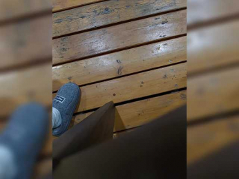 Angelia22 bongacams stream image