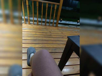 Angelia22 bongacams stream image