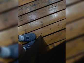 Angelia22 bongacams stream image