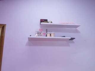 bss-naia camsoda stream image