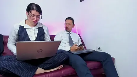 pleasurecompany3 stripchat stream image