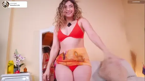 annie22love stripchat stream image