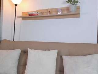 sofy-ramirez camsoda stream image