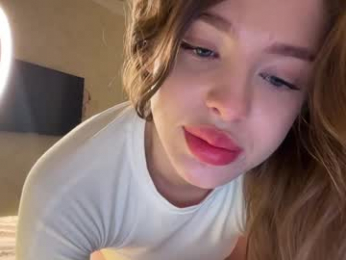 endlessmia chaturbate stream image