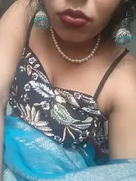 Simaran_bhabhi stripchat stream image