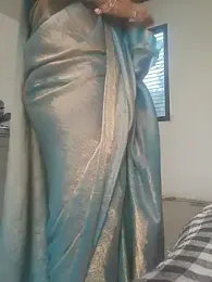 Simaran_bhabhi stripchat stream image