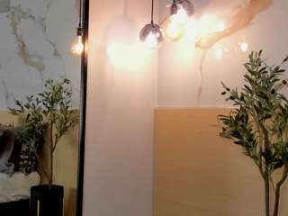 leathompson1 camsoda stream image