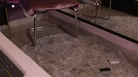 ElleDiane stripchat stream image