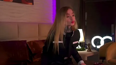 AriWild stripchat stream image