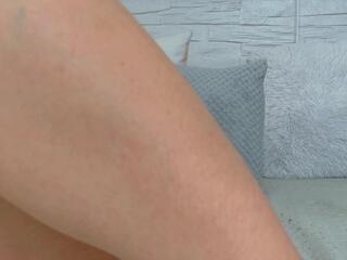 Electra Joness flirt4free stream image, 16.09.2025 00:40