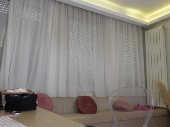 HaileyRose bongacams stream image