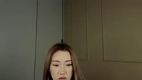 tinki_winkii stripchat stream image