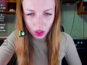 PinkPanterka bongacams stream image