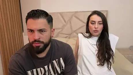 teseo_and_afroditha_ stripchat stream image