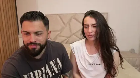 teseo_and_afroditha_ stripchat stream image