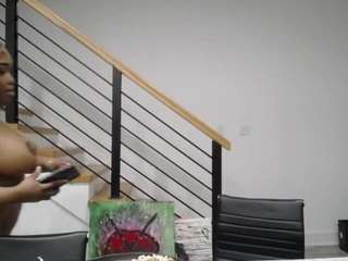 misszylahd camsoda stream image